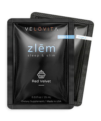 zelm packet